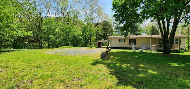 Find Rentals Find Rentals